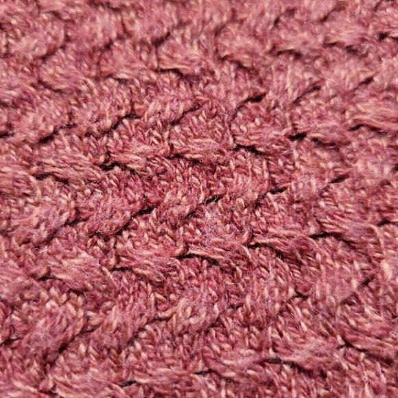 American Eagle Sweater - Picture 4 of 5